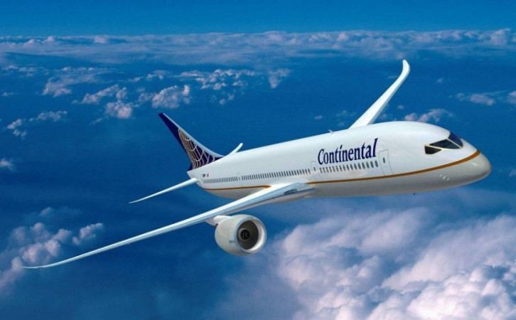 吉安到加拿大机场航空货运_吉安到加拿大航空快递加急件